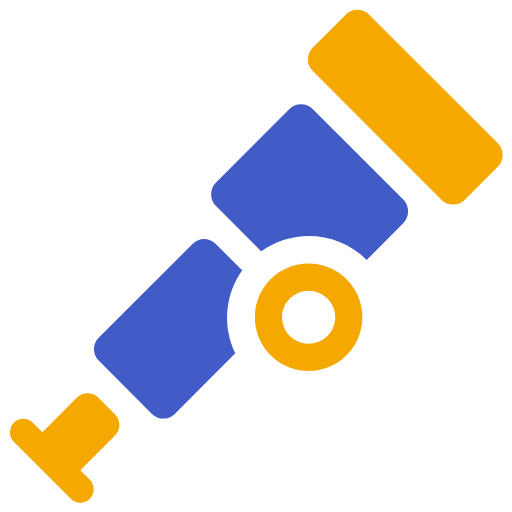OpenTelemetry