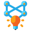 Promethious