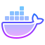 docker