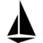 Istio