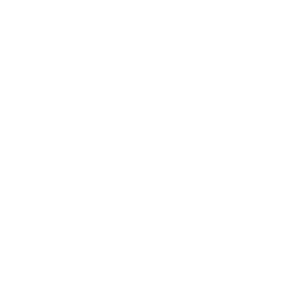 OpenTelemetry