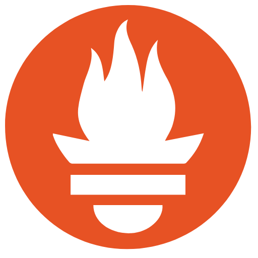 Promethious